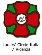 Ladies Circle Vicenza sostiene ALICe Veneto - ALICE VENETO ONLUS