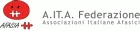 A.I.T.A. - ALICE VENETO ONLUS