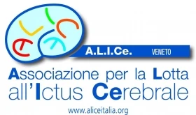 Consiglio Direttivo - ALICE VENETO ONLUS